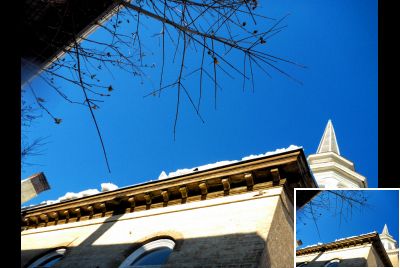 Building - 2011-02-06-16h11m17s